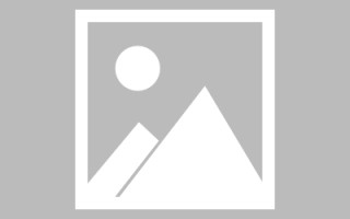 博尔塔拉蒙古山西免费网站制作（山西官方网站有哪些）