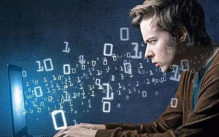 博尔塔拉蒙古 api php源码,下载的php源码怎么运行呢？