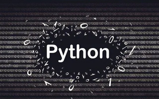 博尔塔拉蒙古 ,php声明和调用变量的符号是什么？